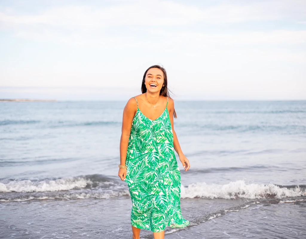 Macy’s Senior Session, photo 15 of 19 by Kelsey Lynn Photography