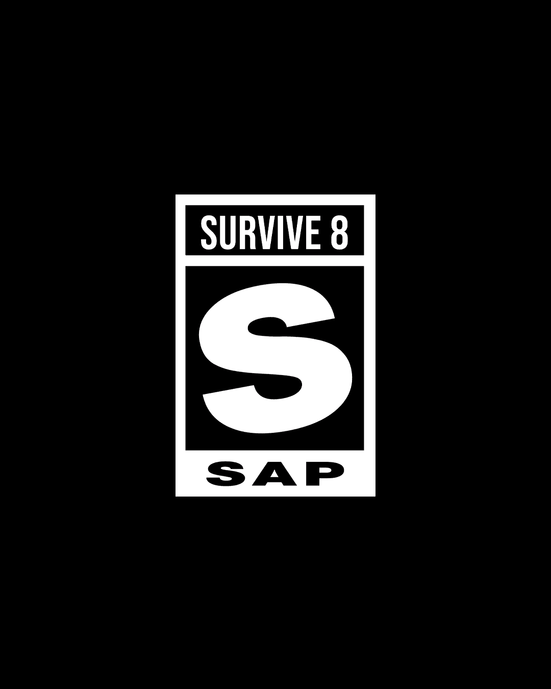 Say Nothing artwork.