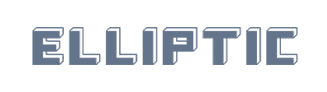 Elliptic logo