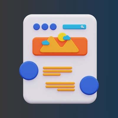 Icon