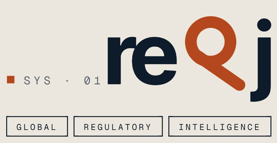 Logo (Background Removed) (Background Removed)