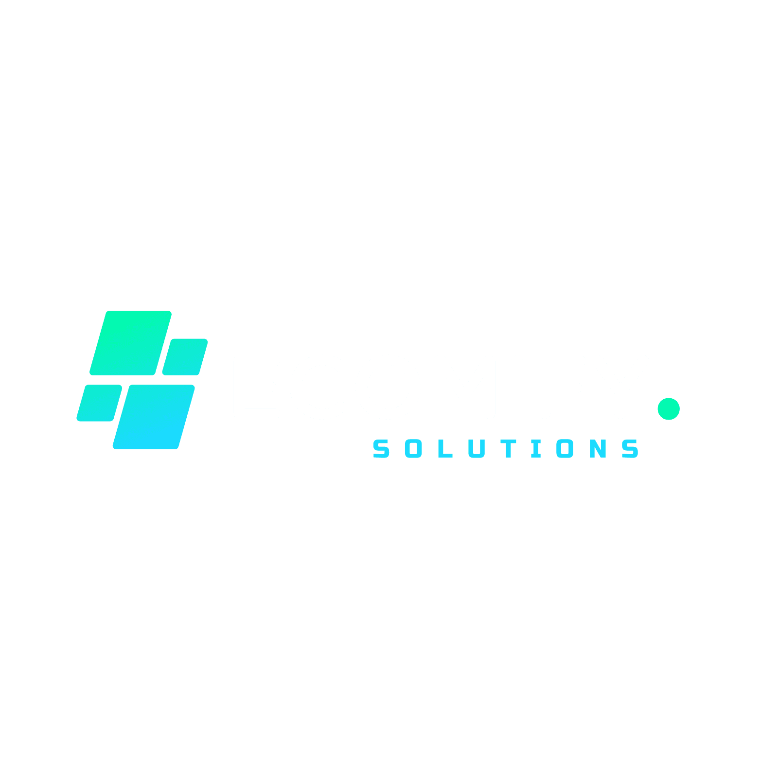 Ecomify Solutions logo.