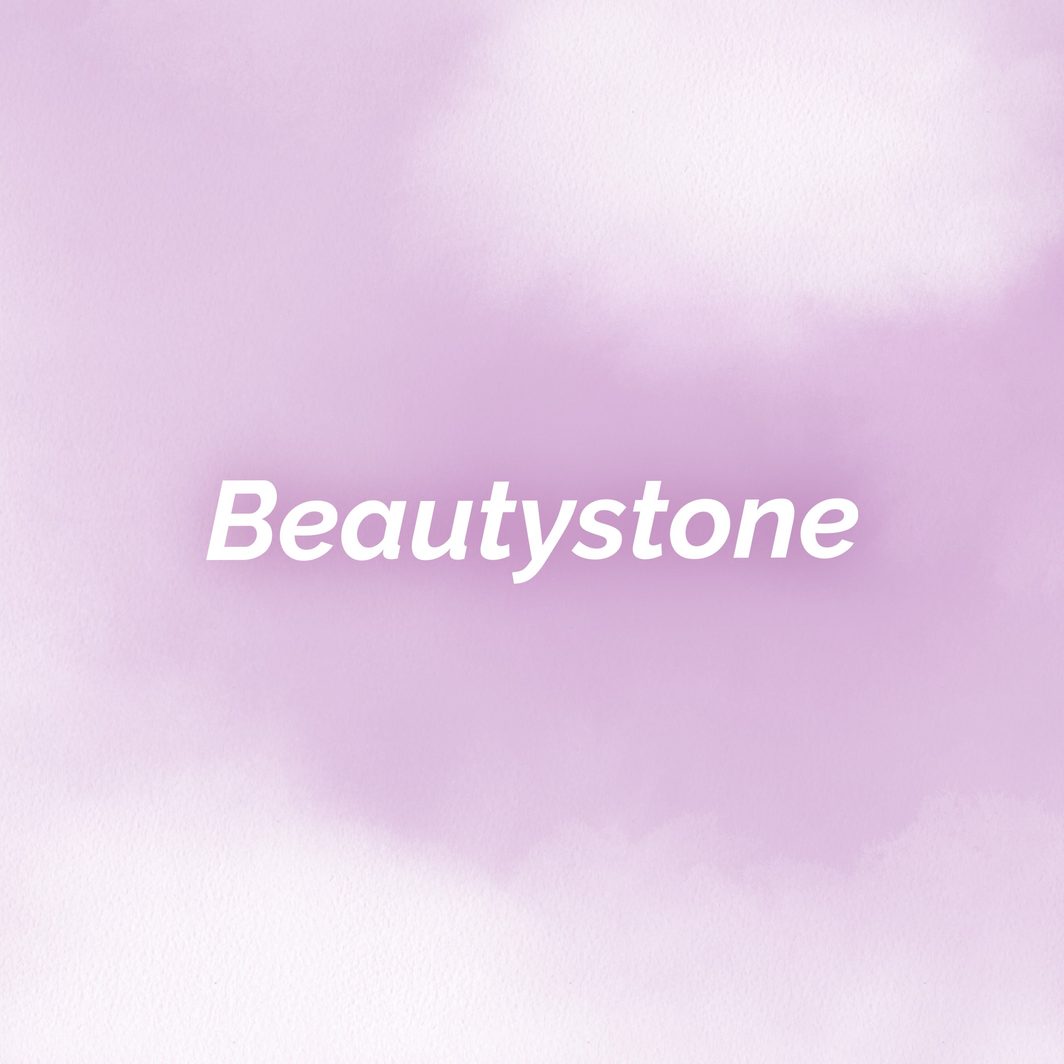 "왜 제 다리는 그대로죠?" 근육량 무시한 저가형 보톡스의 뼈아픈 결과