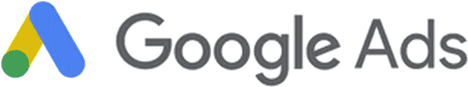 Google Ads