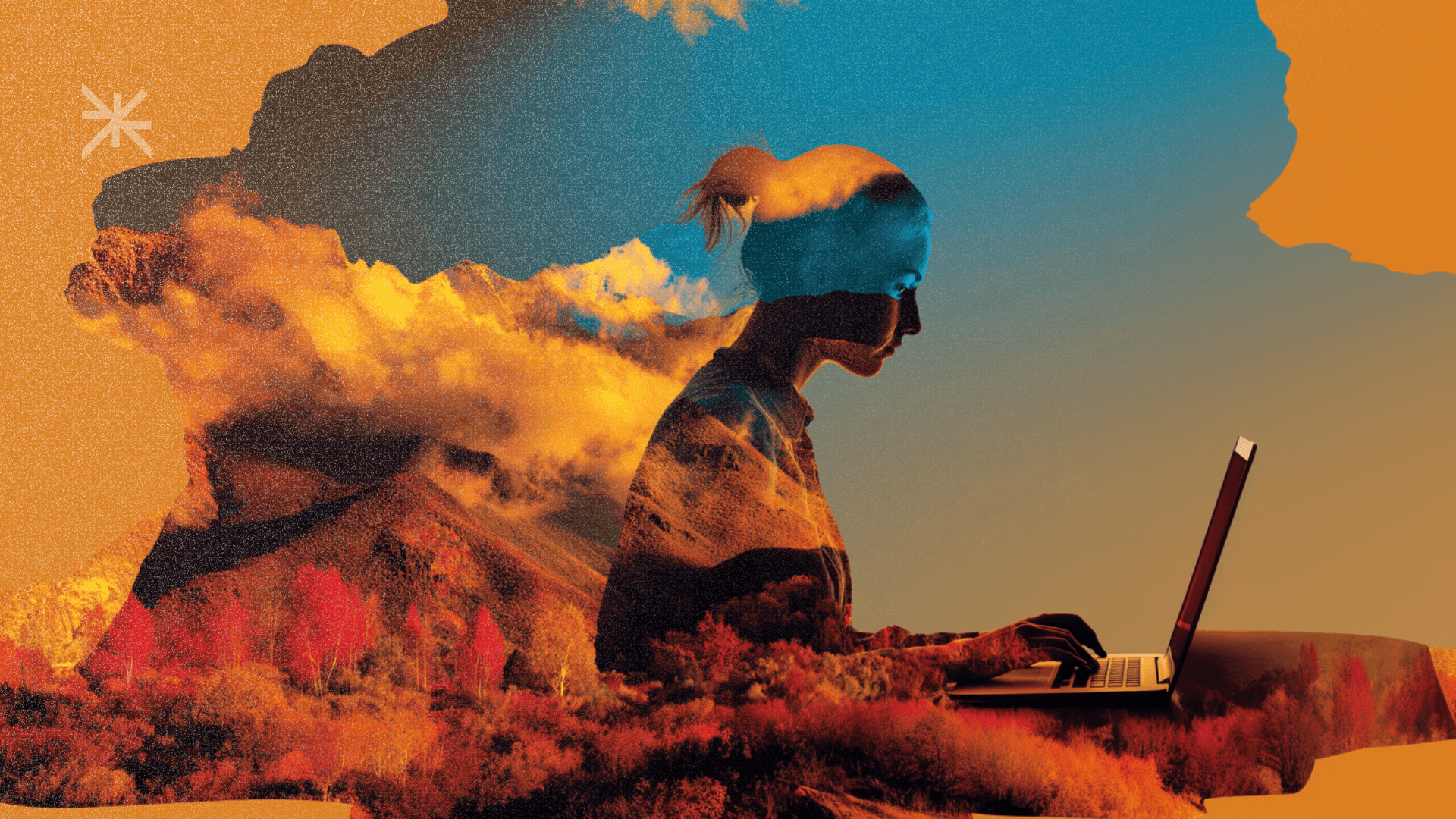 Babbily | Babbily Featured in Business Insider: Revolutionizing the AI Landscape
