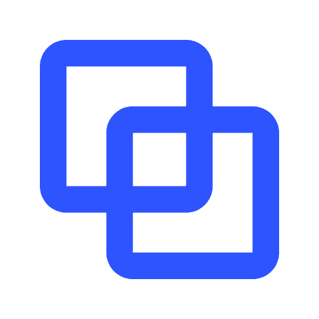 Features Icon