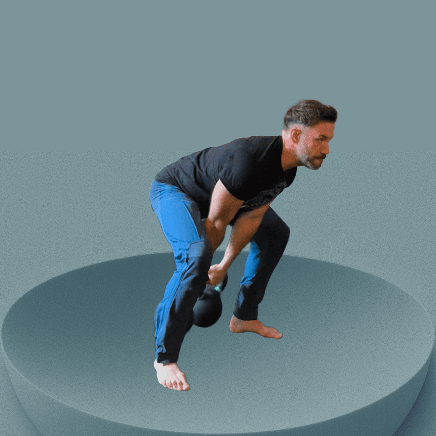 D-CL2 | andrebuettner.com