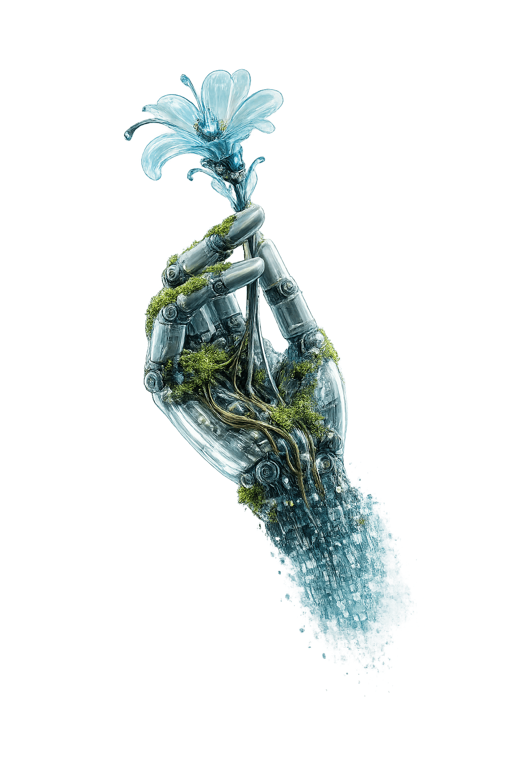 Parallax Image
