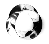 Problem Icon
