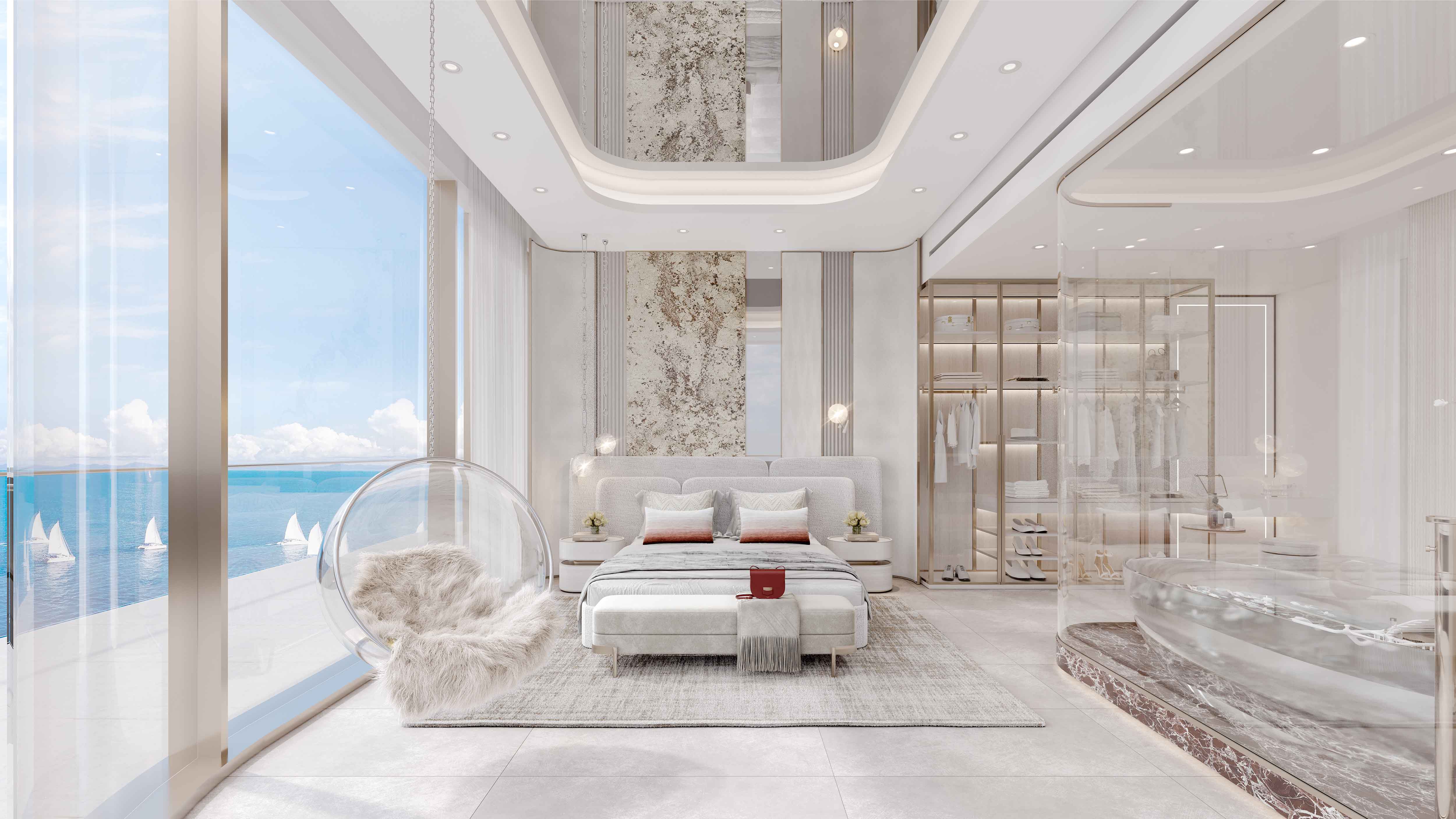Cotier house by imtiaz