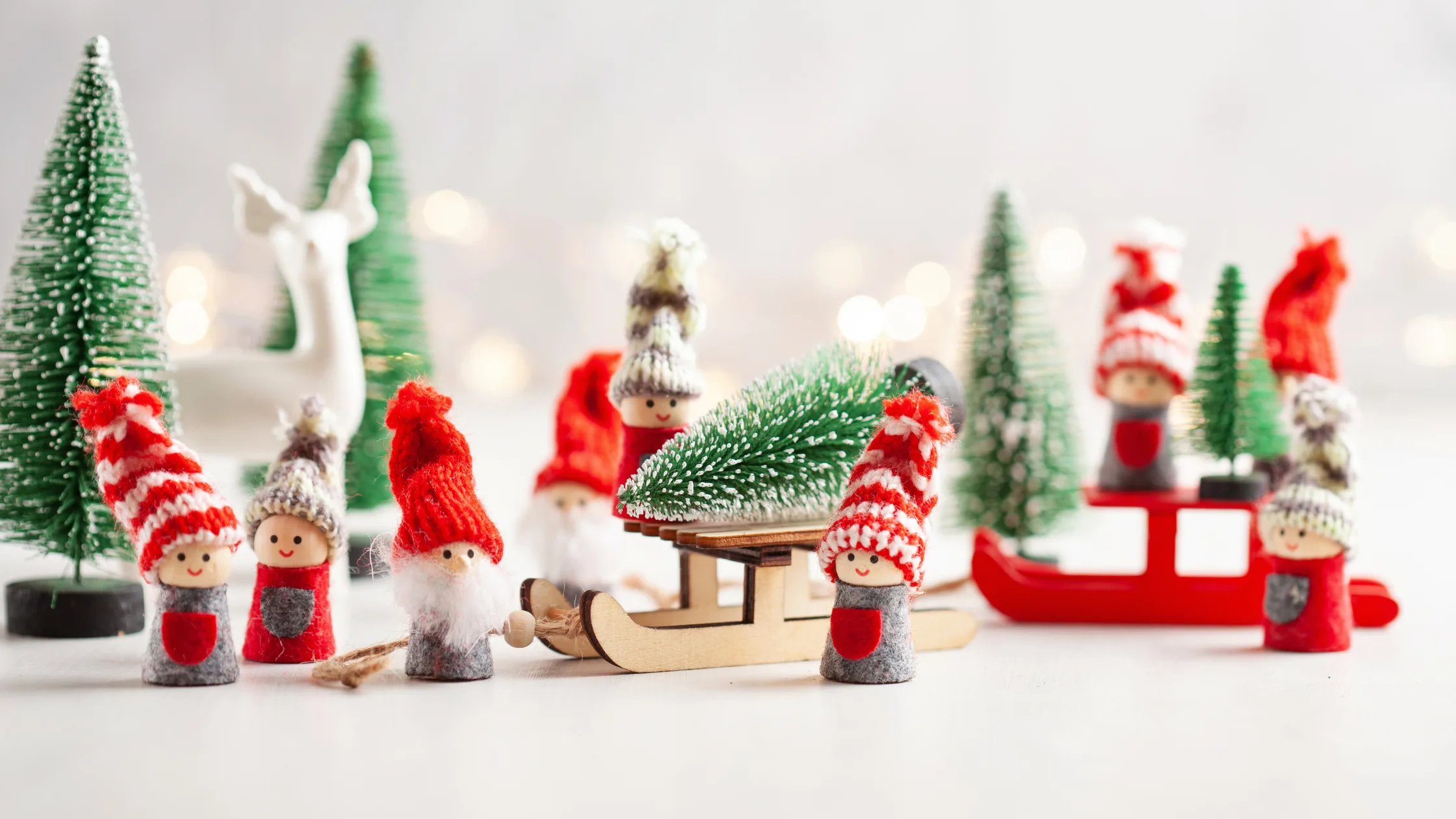 Lekcje od zespołu rekrutacyjnego