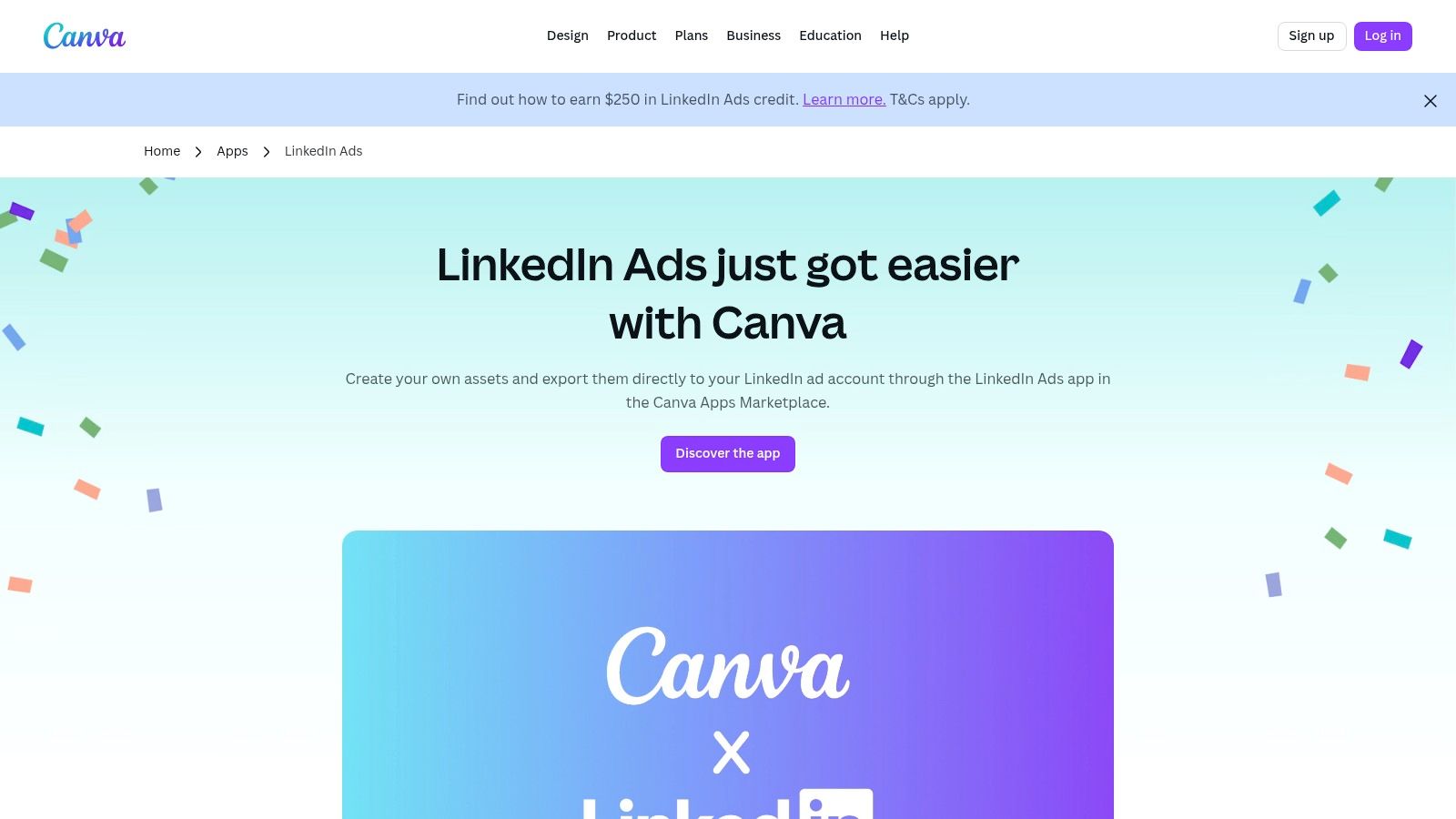Canva