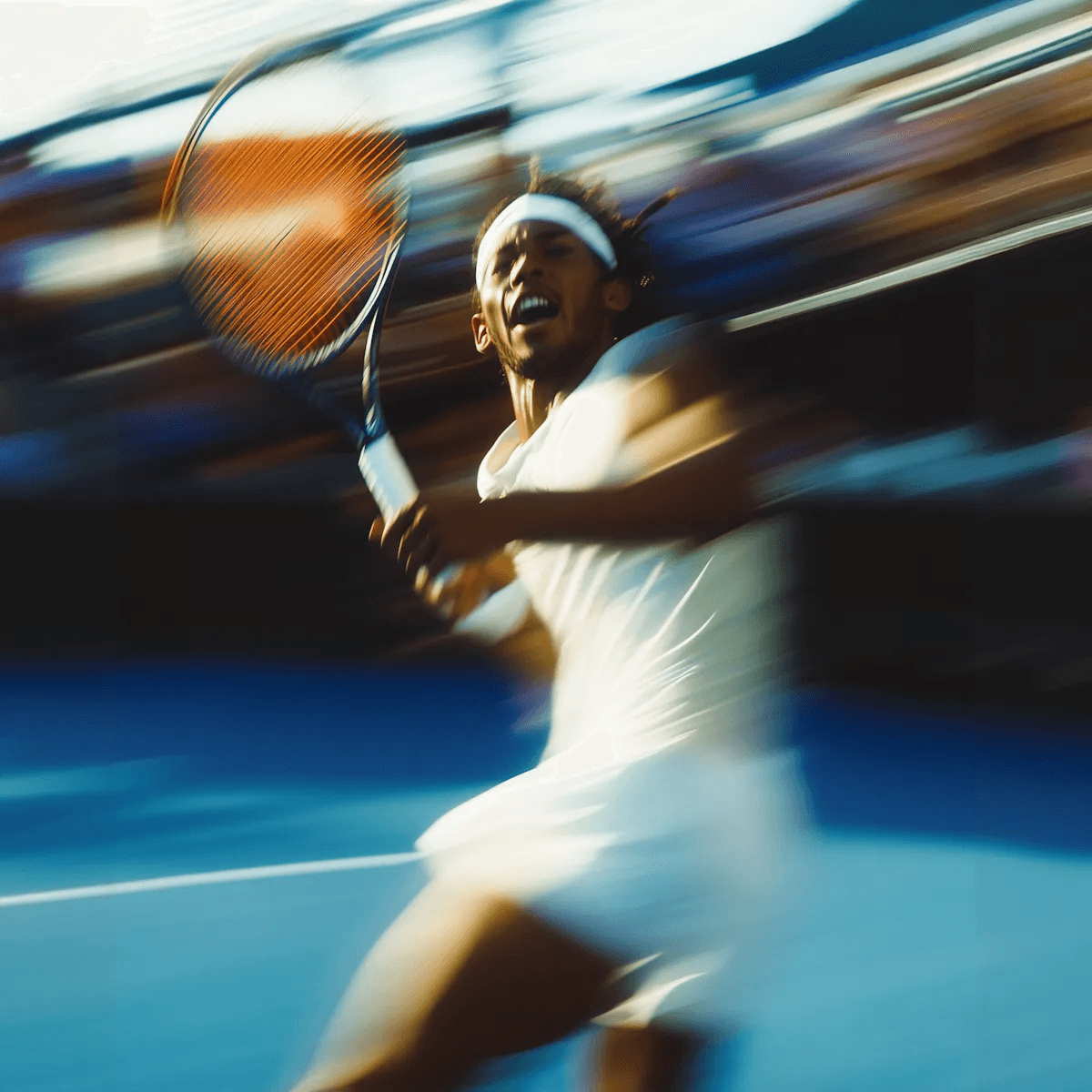 Forma Digital Image 4