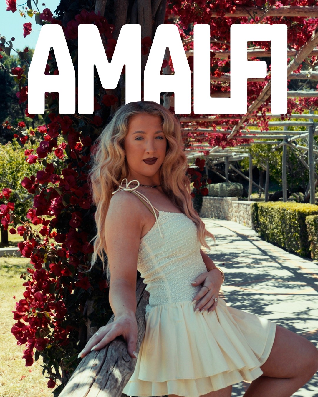 Cover Image Placeholder