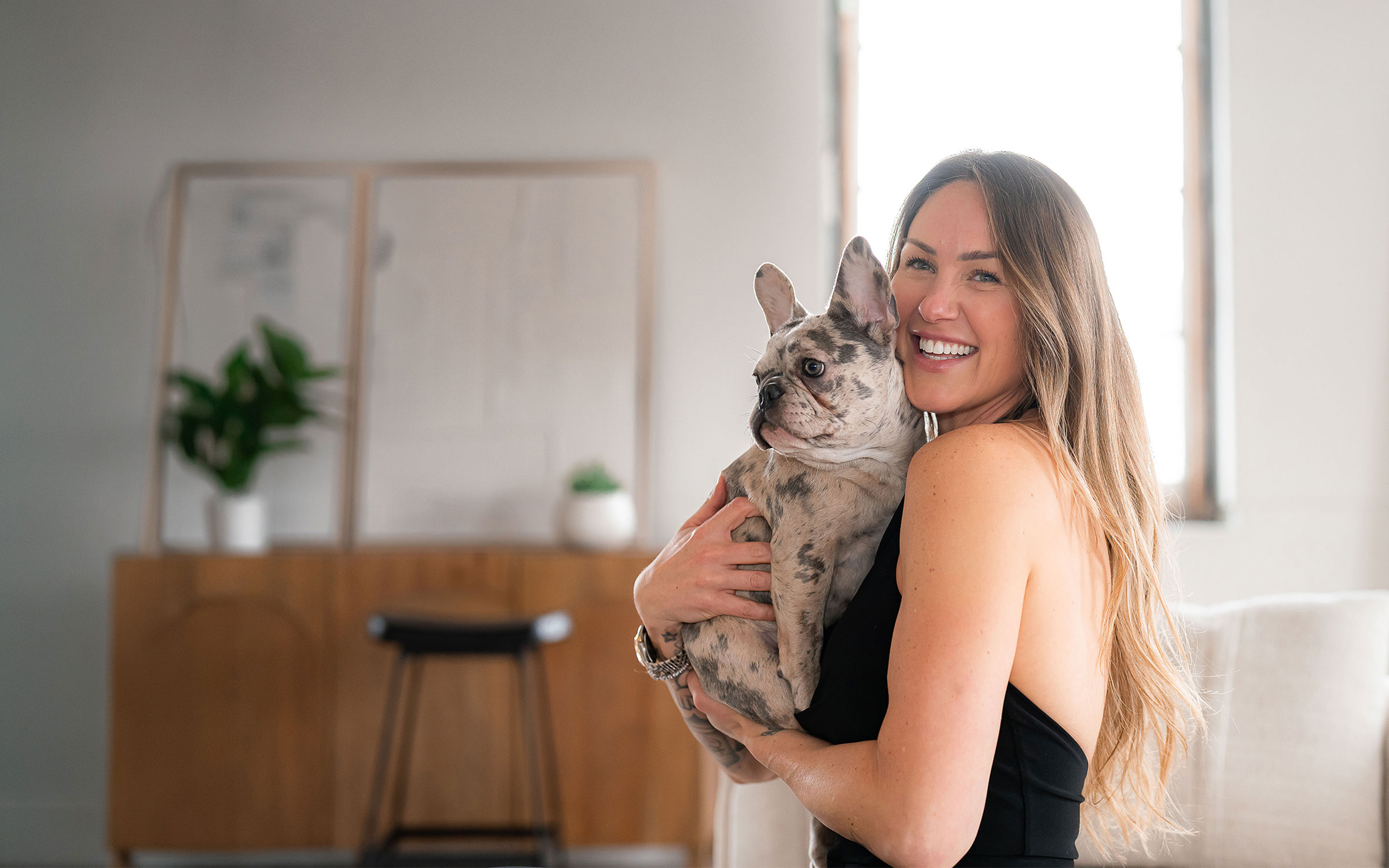 In-House Diagnostics