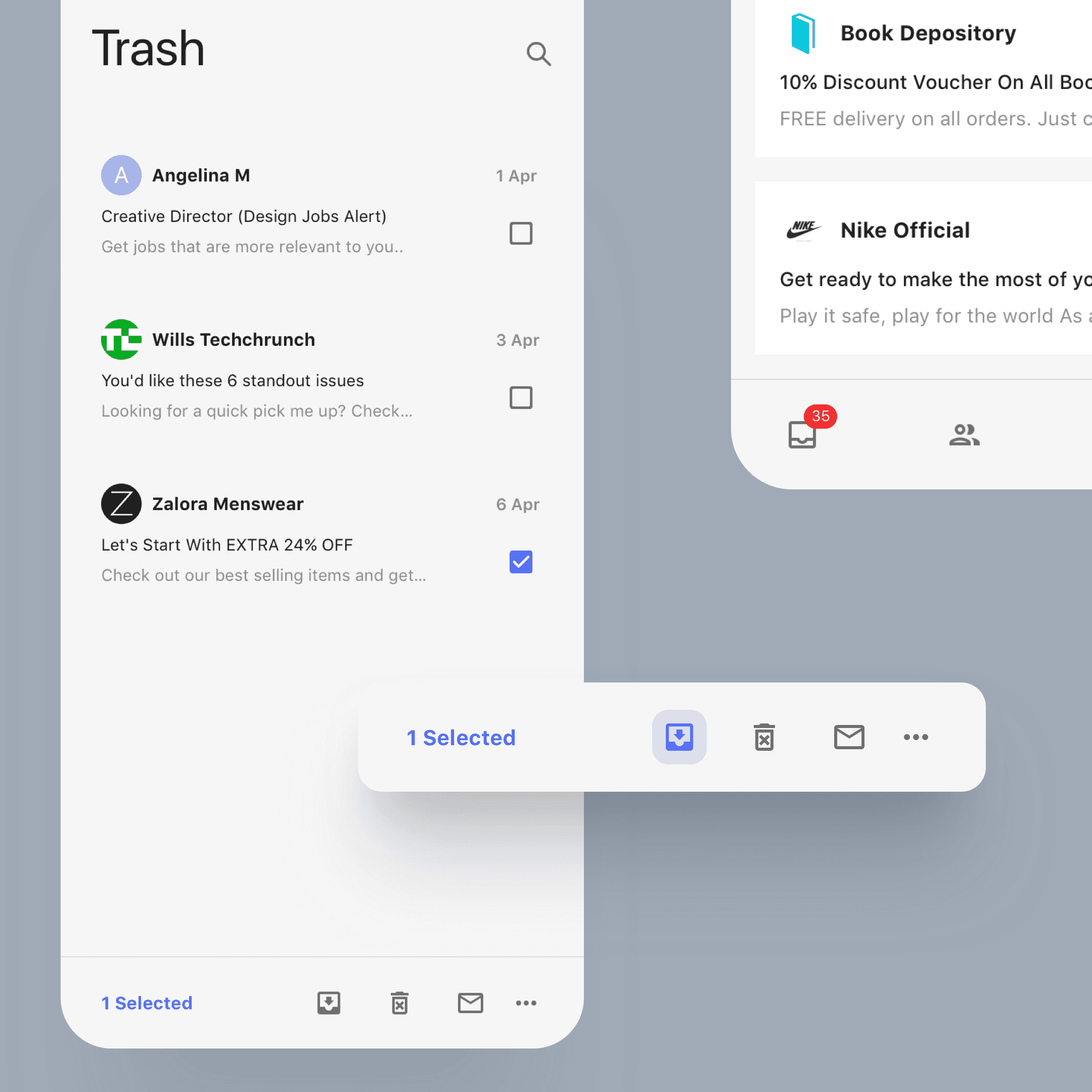 user-control-and-freedom