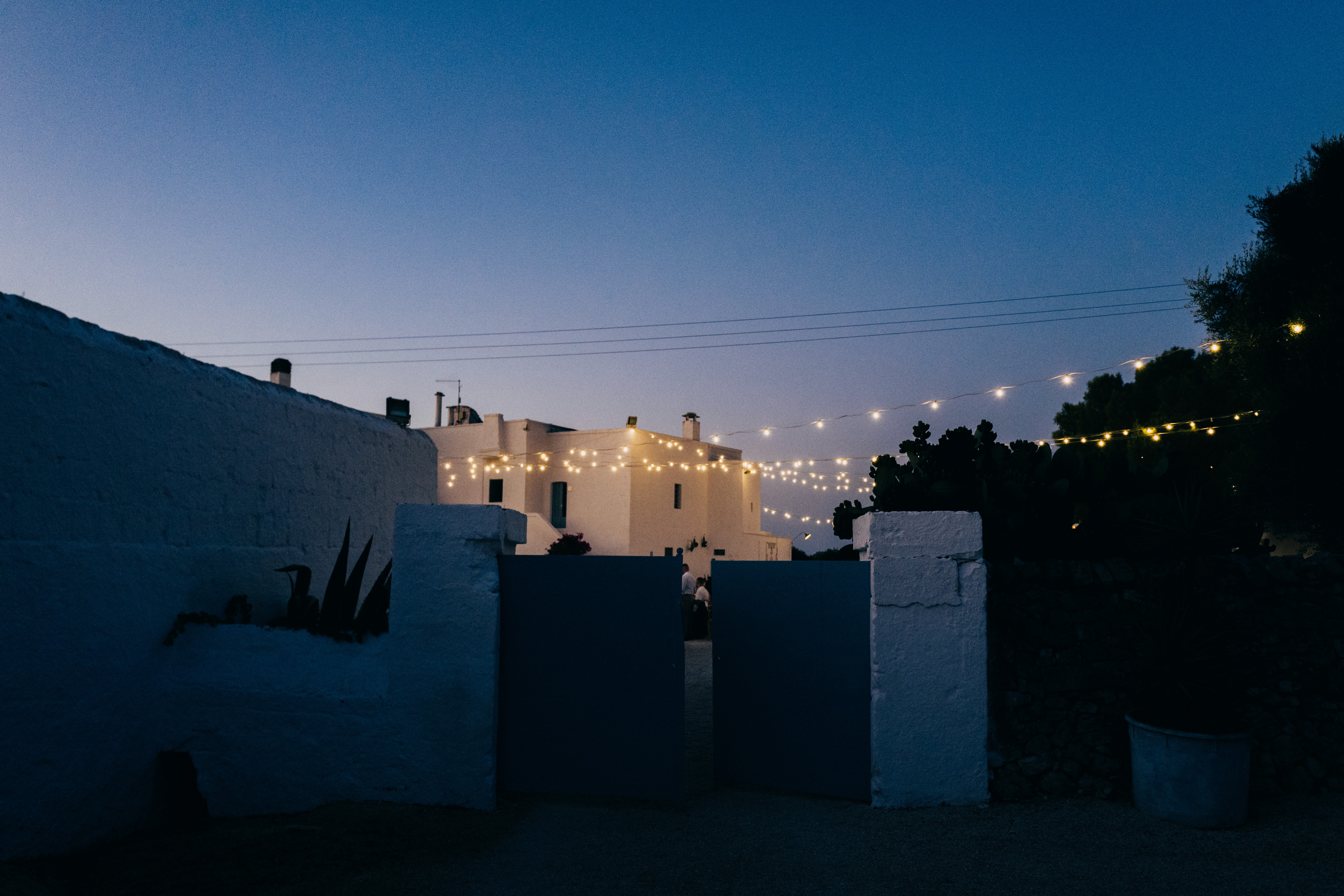 scotland film wedding photographer glasgow