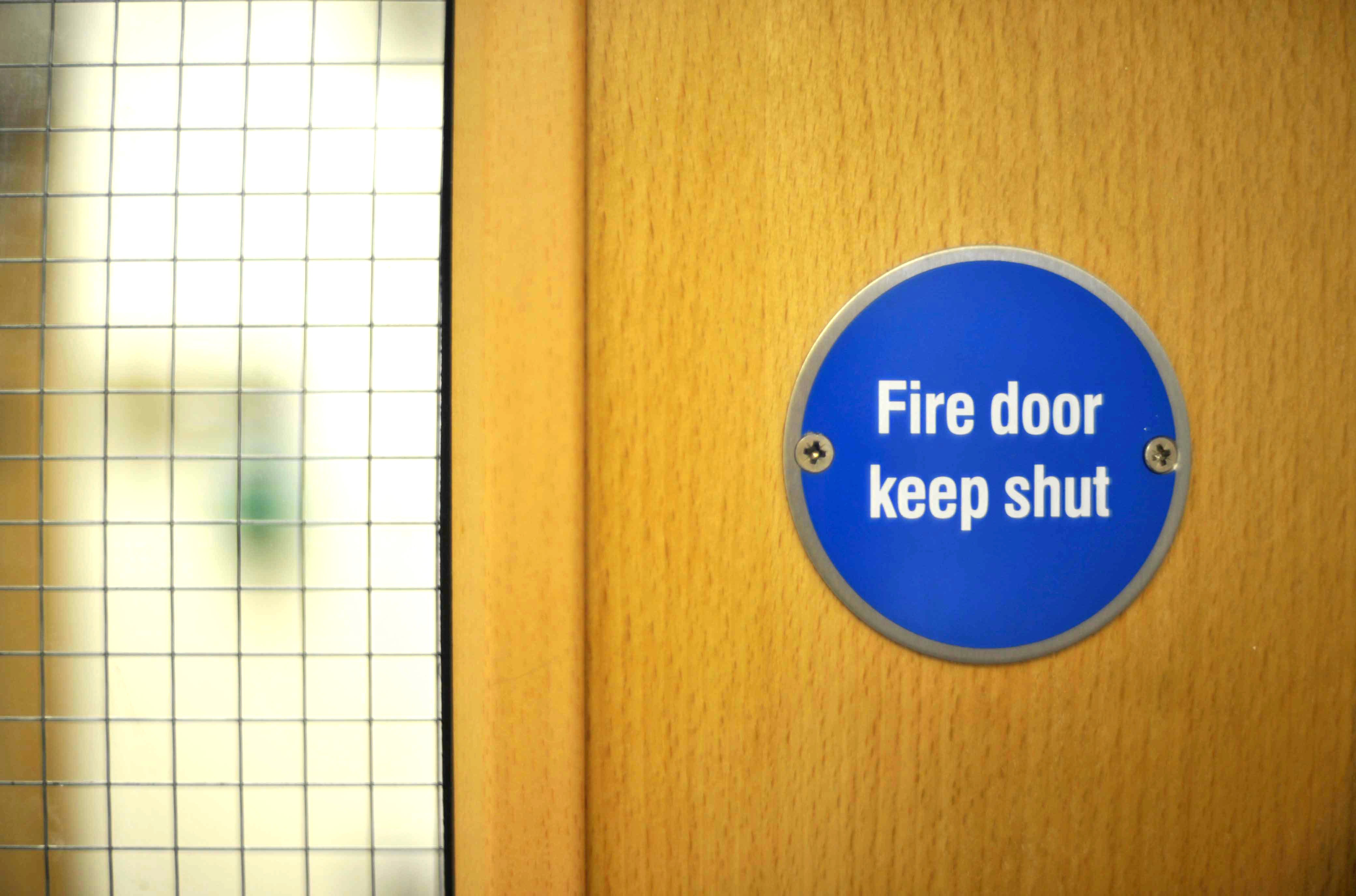 Bathroom and Kitchen