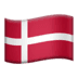 Denmark