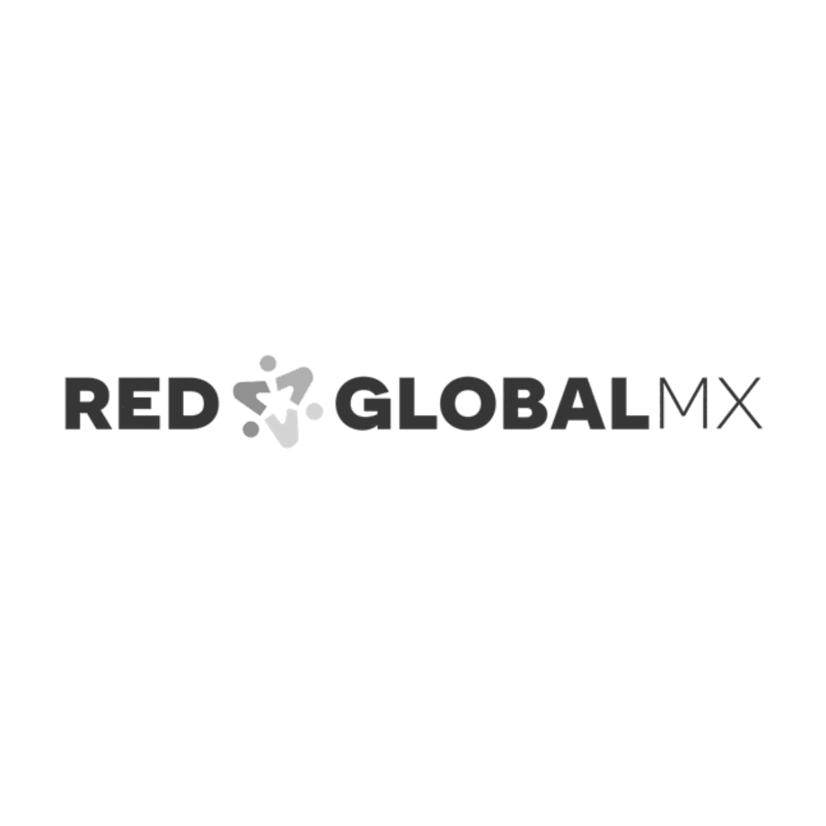 Red Global MX capitulo Austria logo