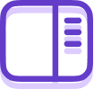 UX & Usability Audit