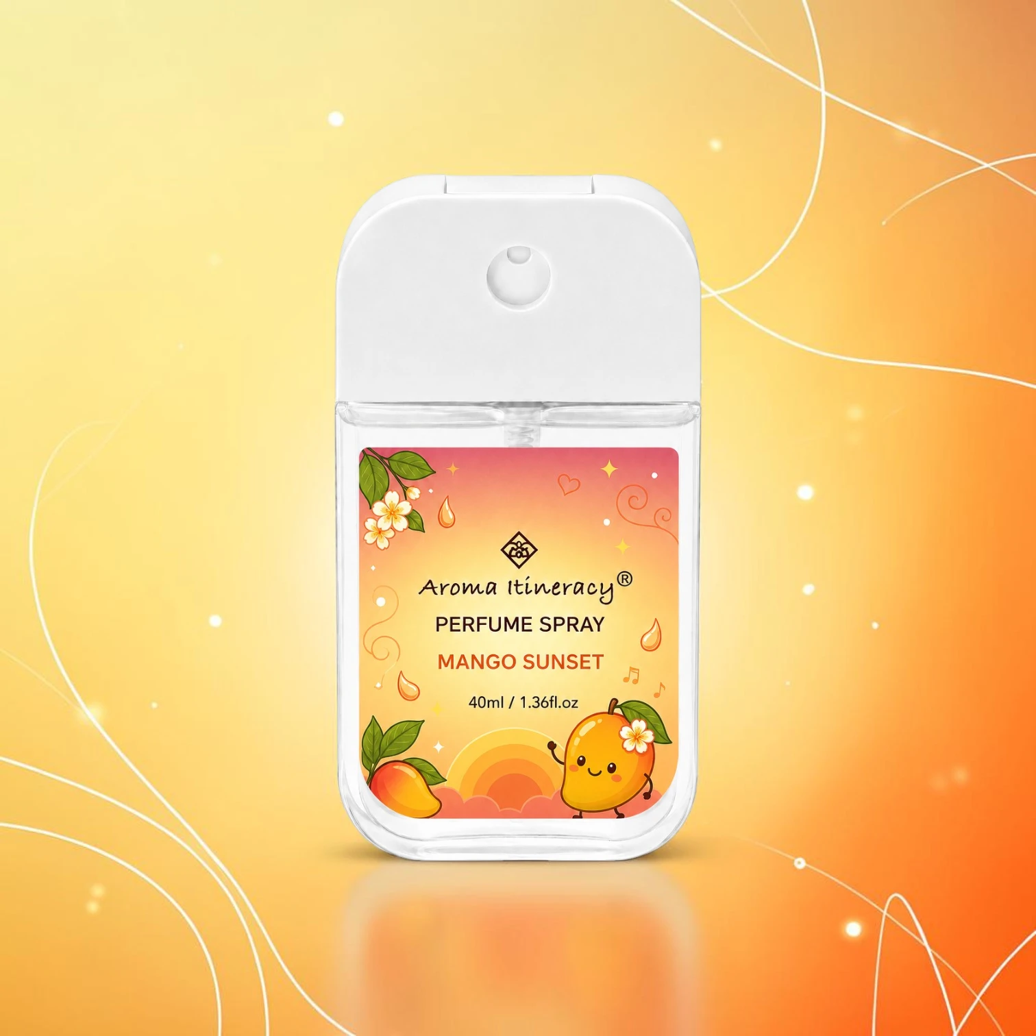 Bulk industrial air fusion scented for Professional Property Management
