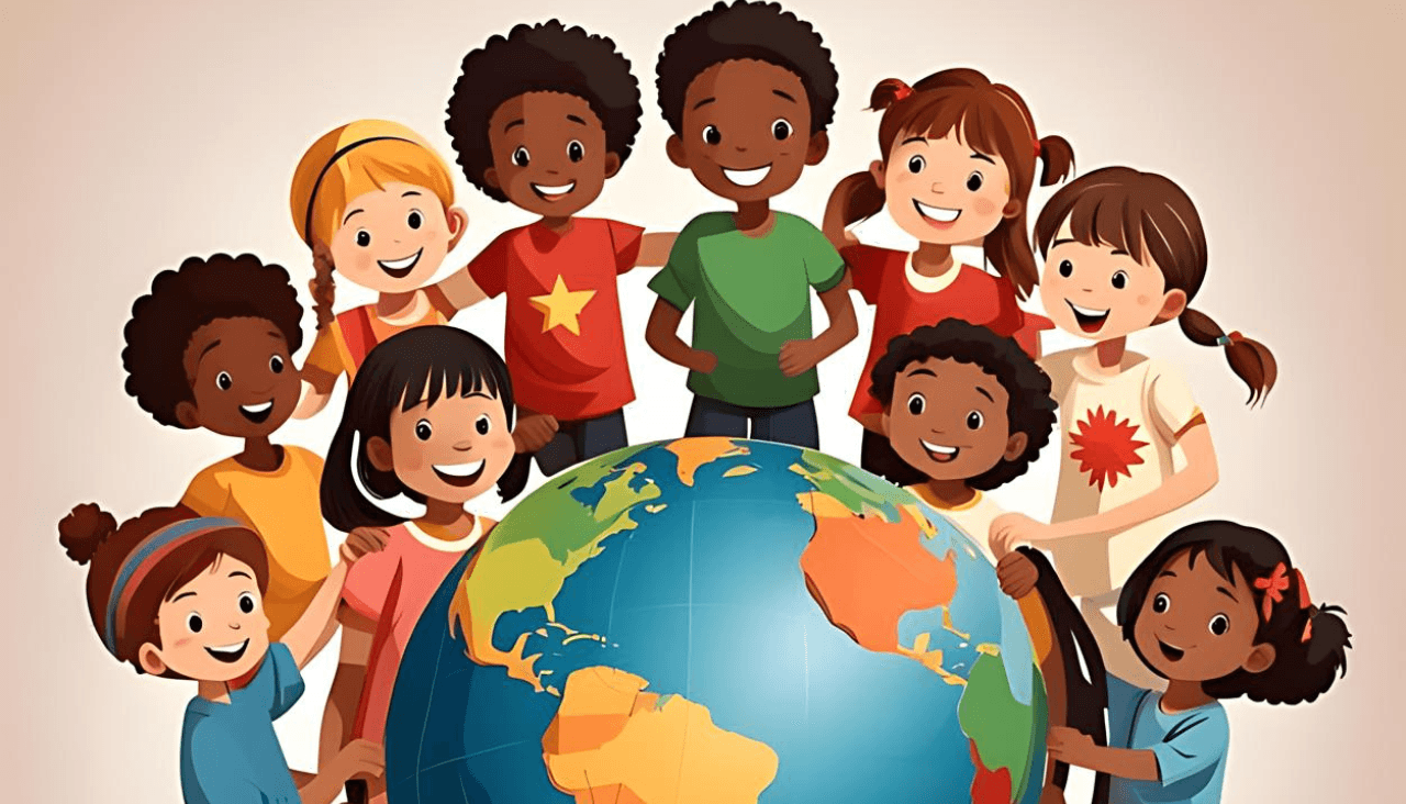 Cultural Understanding