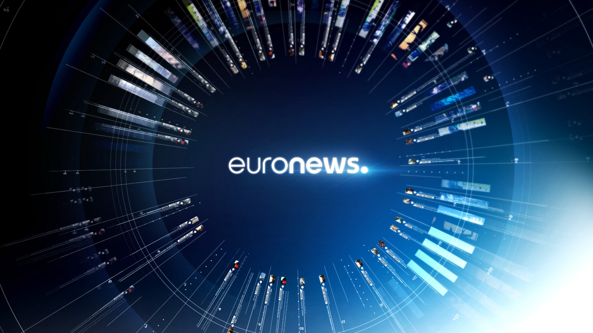 Euronews Titles