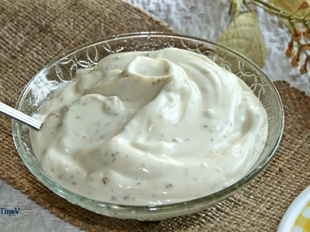 Tartar