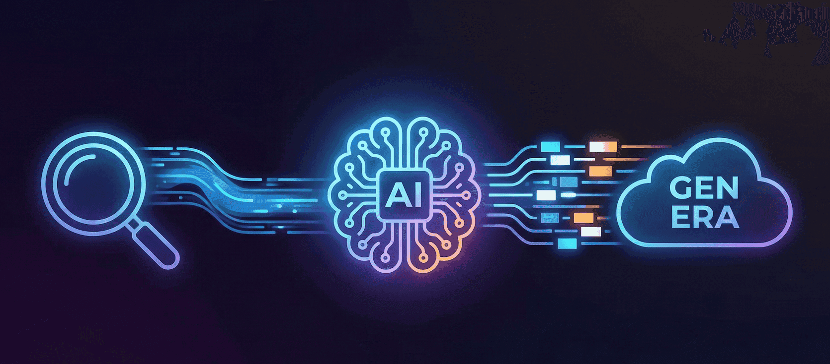 Modernizing Content for the Generative Era