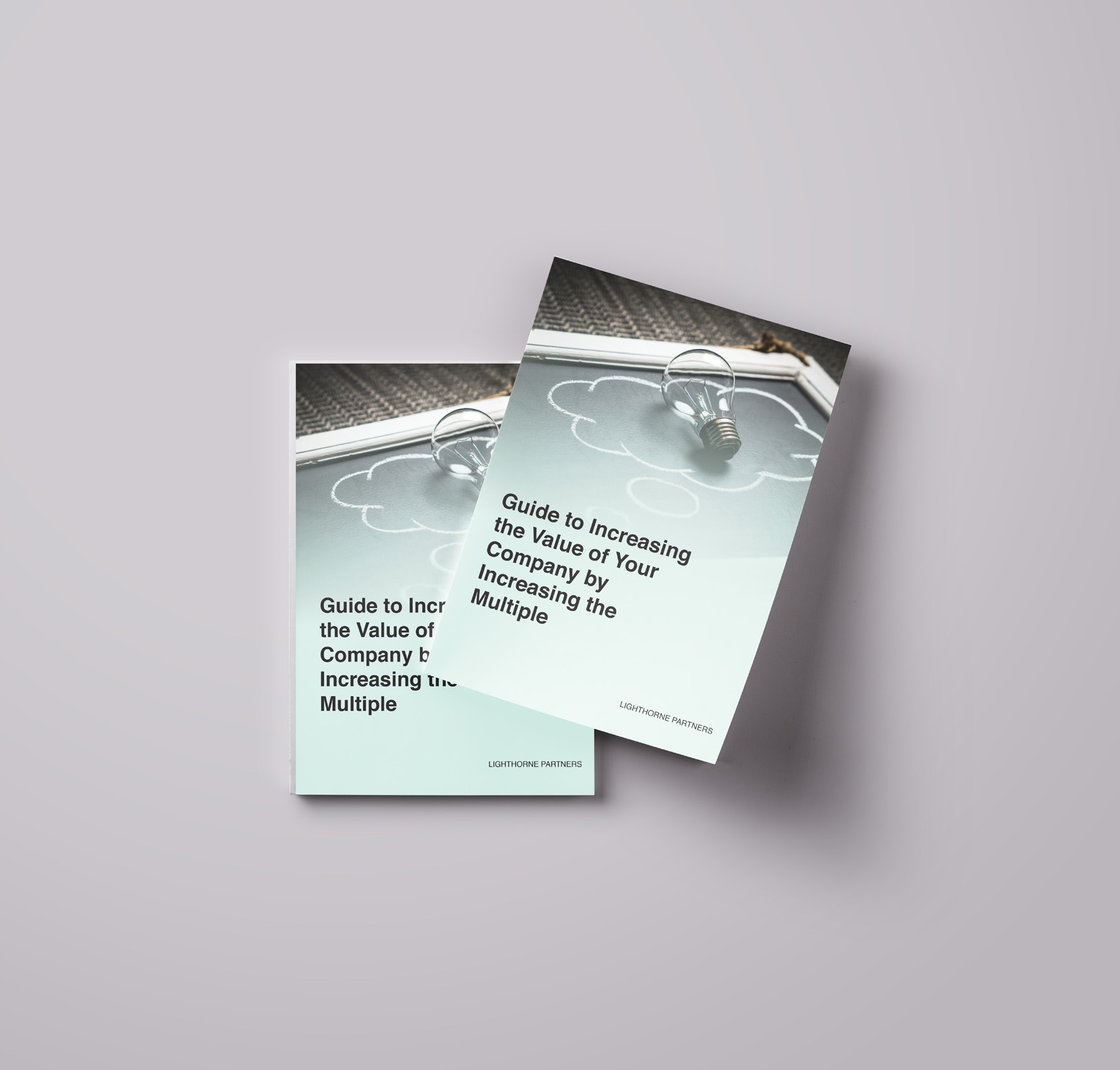 editorial design