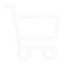 CTA section icon
