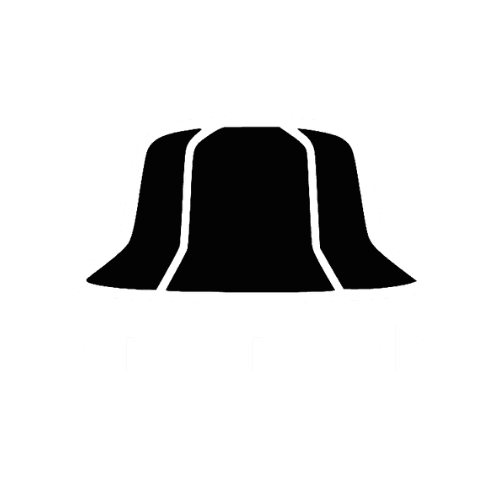 Logo Greenbob client de Sans Concept