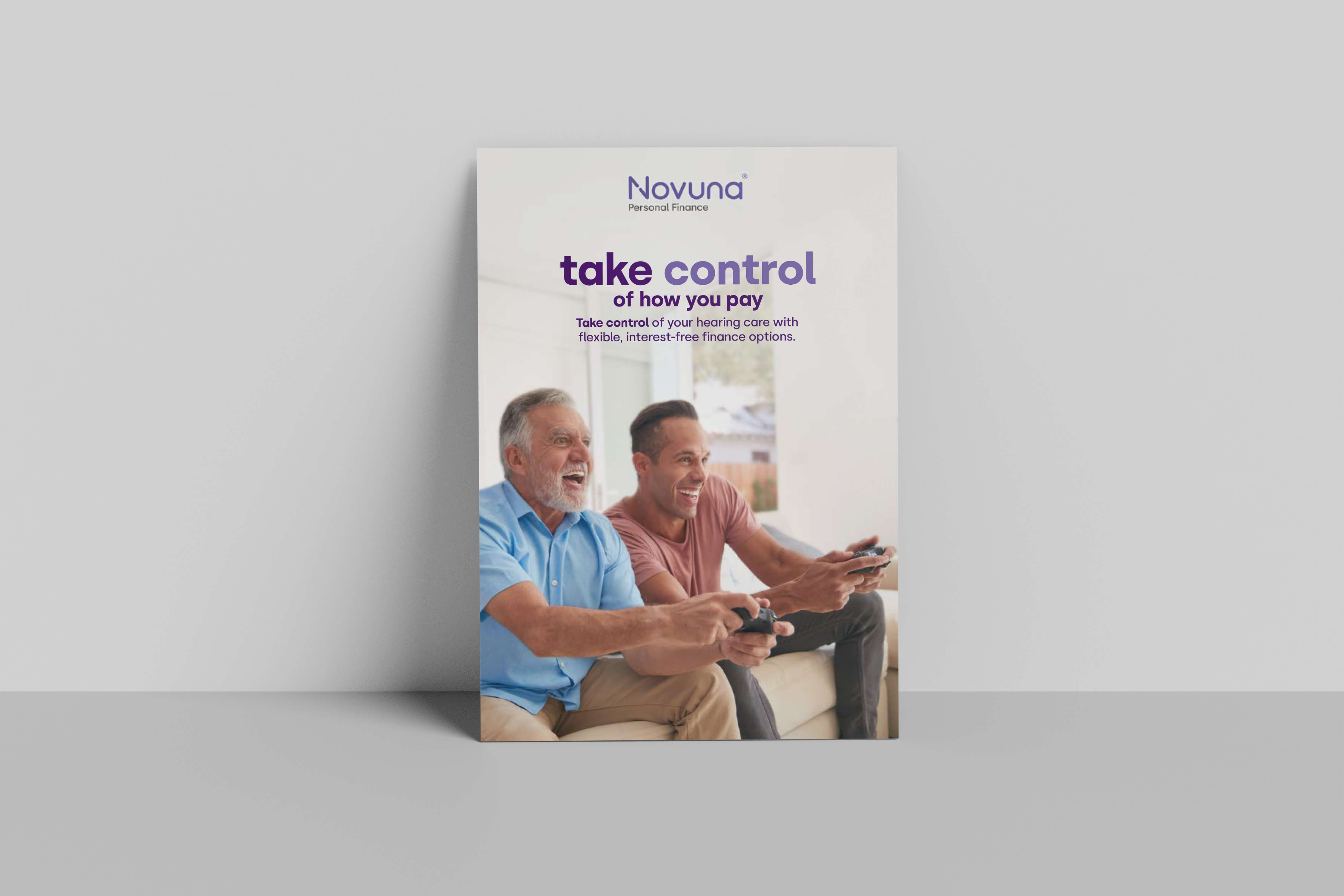 Project Content Image - 3