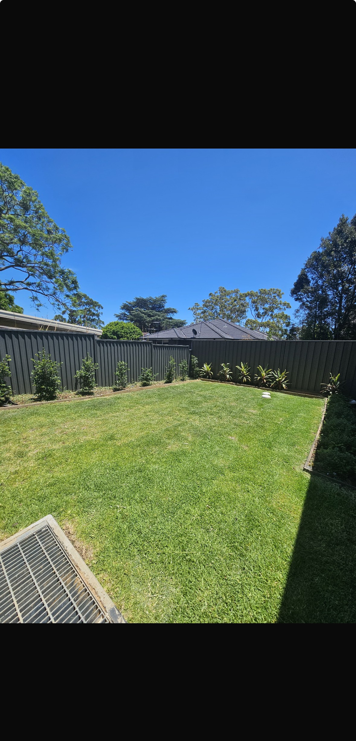 Your trusted partner for home repairs