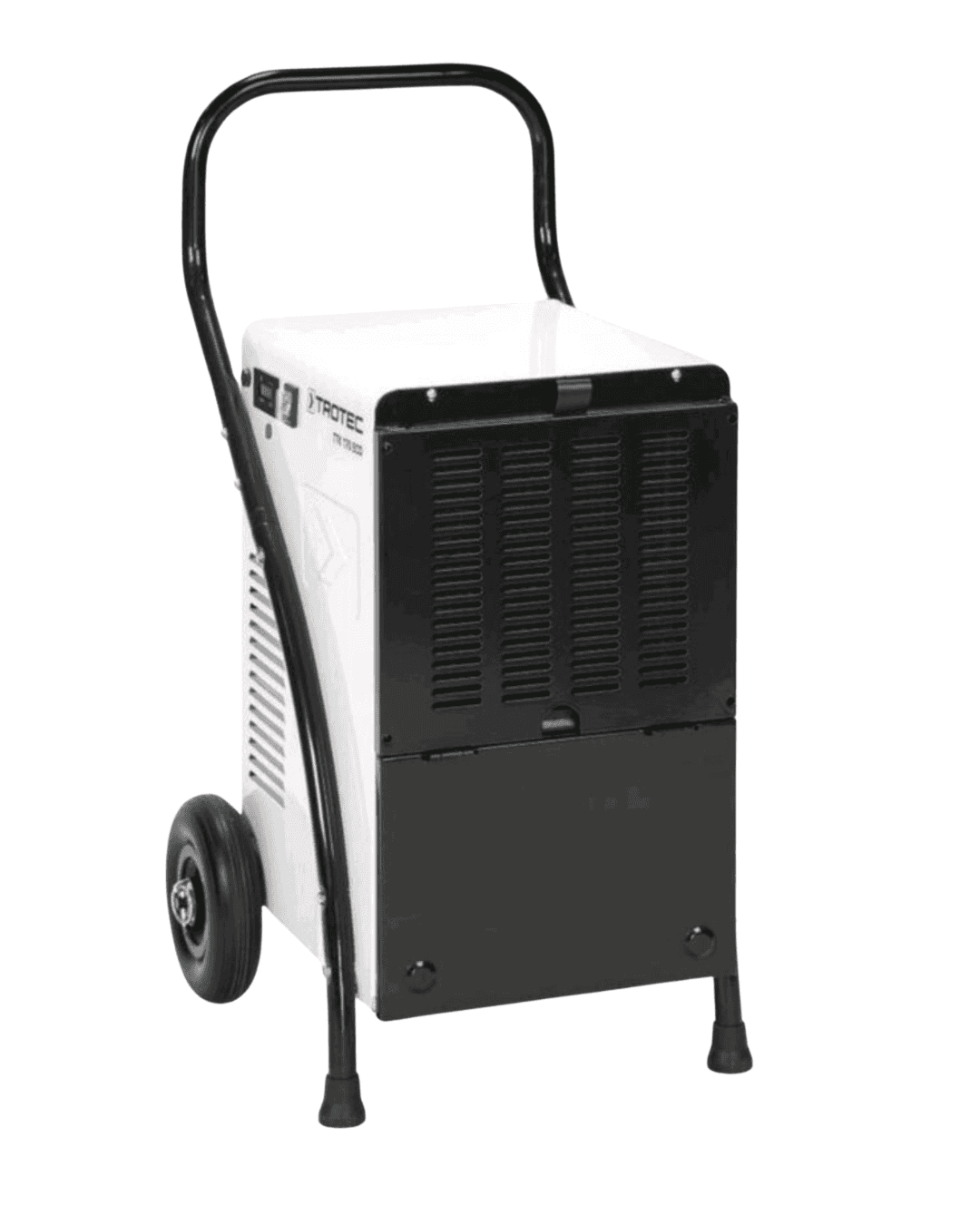 Gardener team at work