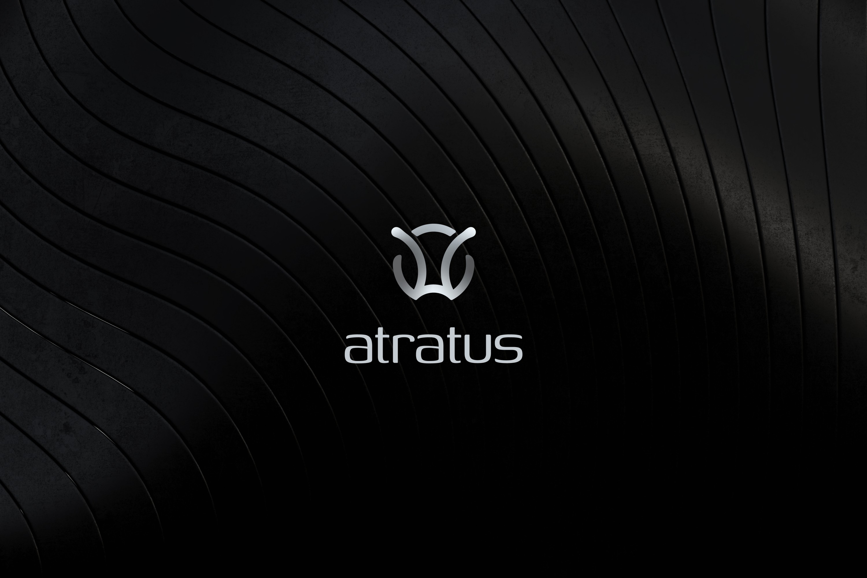 Streetside billboard with flyposters of the Batch.Works brand and illustrations