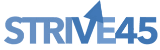 Customer logo