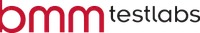 BMM Testlabs