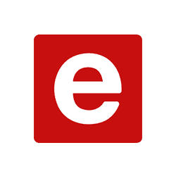 South African media outlet featuring Play-with-a-Purpose ECD expertise