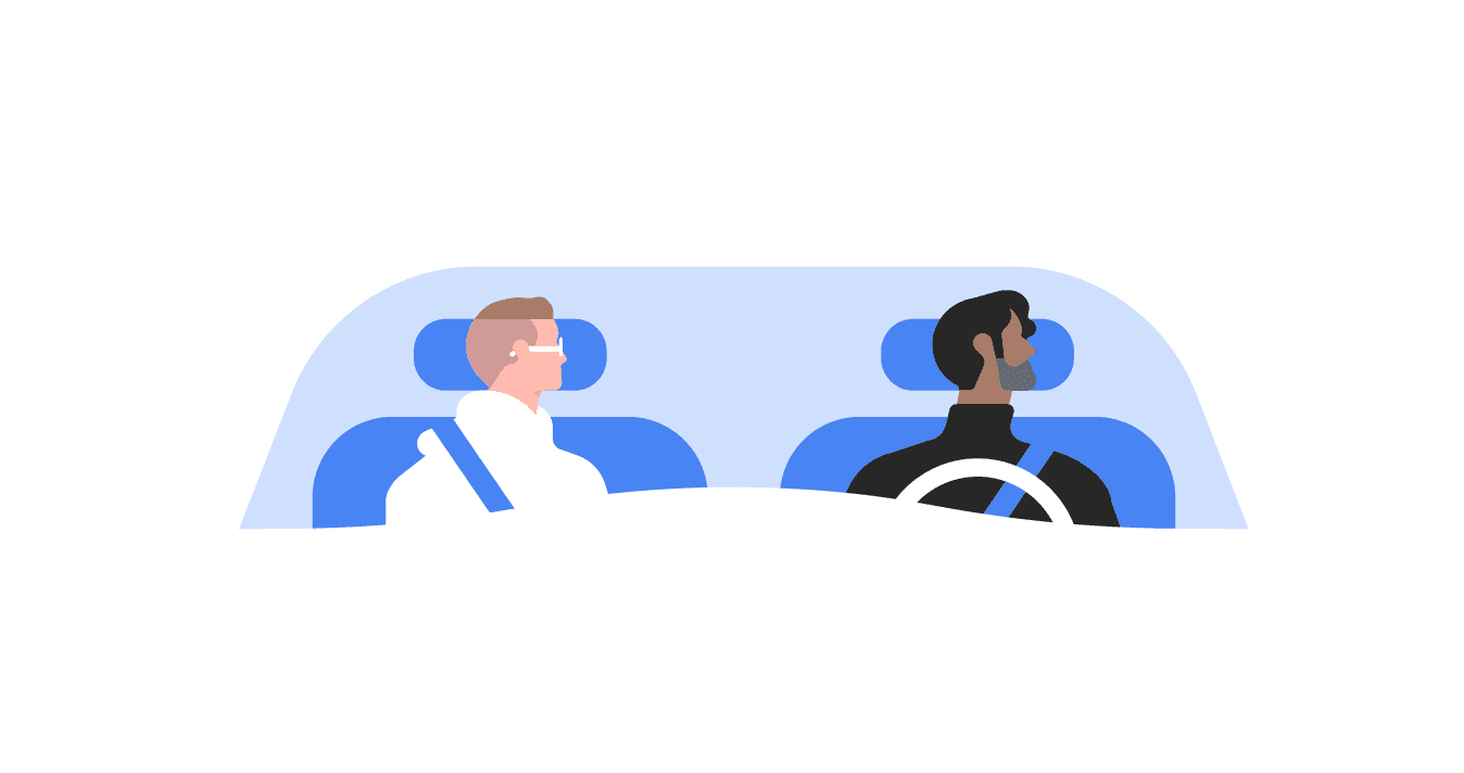 Large Project Gallery Image #1