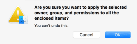adobe-xd-integration-doesnt-work-06