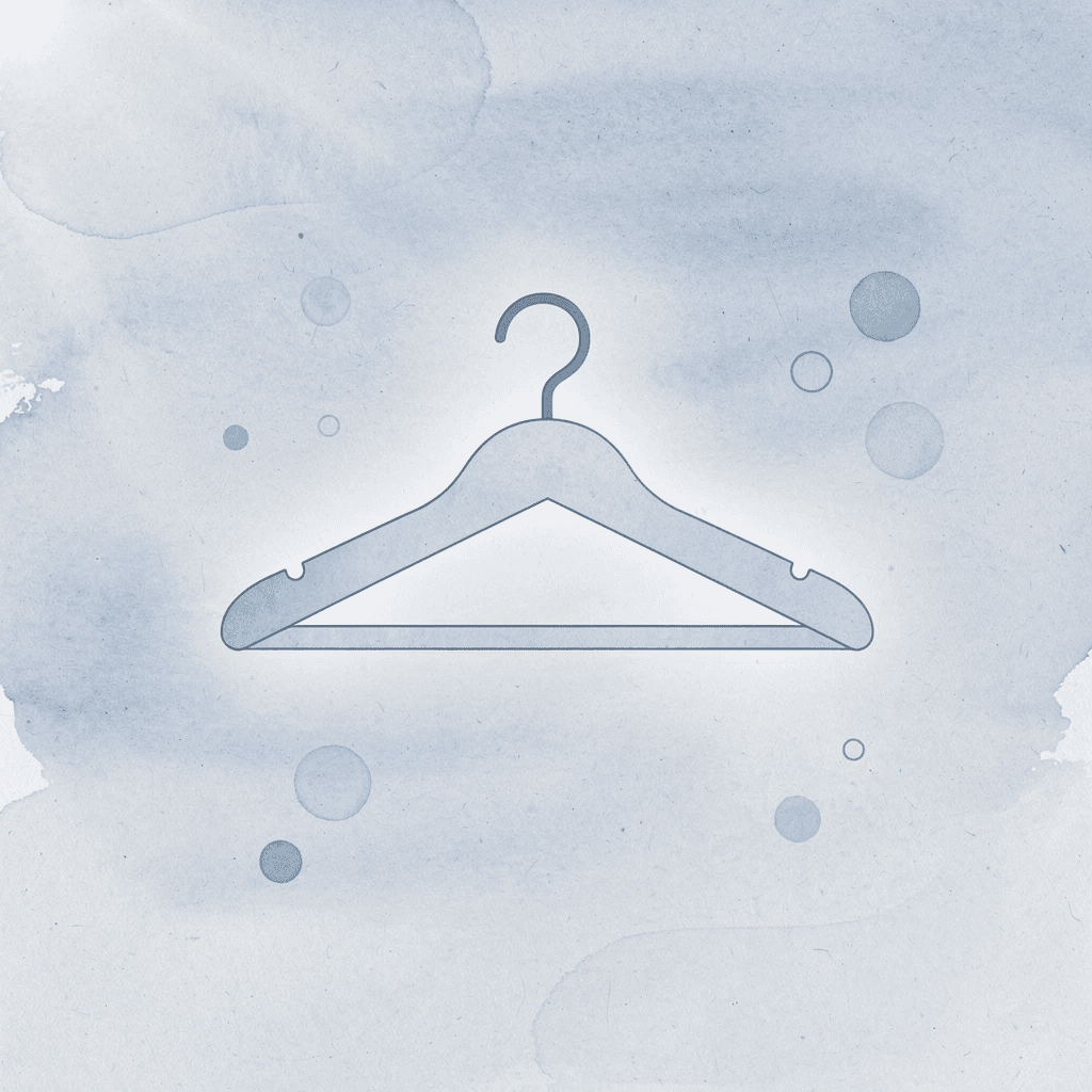T-shirt icon representing t-shirt printing concept - Types of T-Shirt Printing 