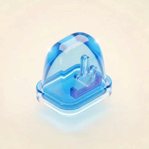 Stirling AI ad generator