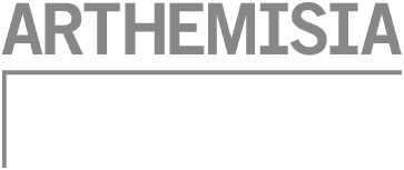 Placeholder client logo