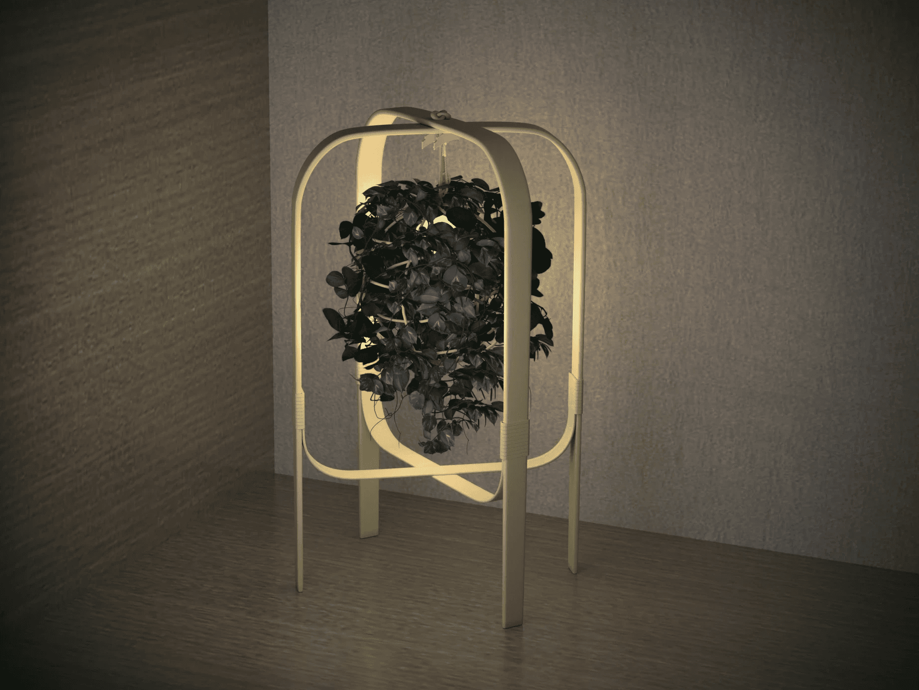 Here comes the alt text