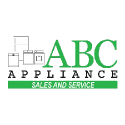 ABC Applicance Sales & Service Logo