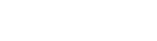 Trusted Company Logo