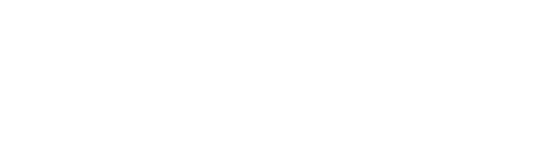 Trusted Company Logo