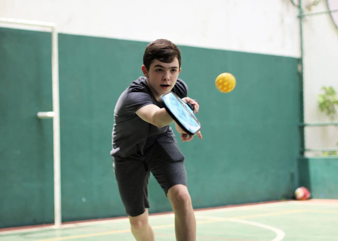 Pickleball Singles Rules and Strategy: A Complete Guide